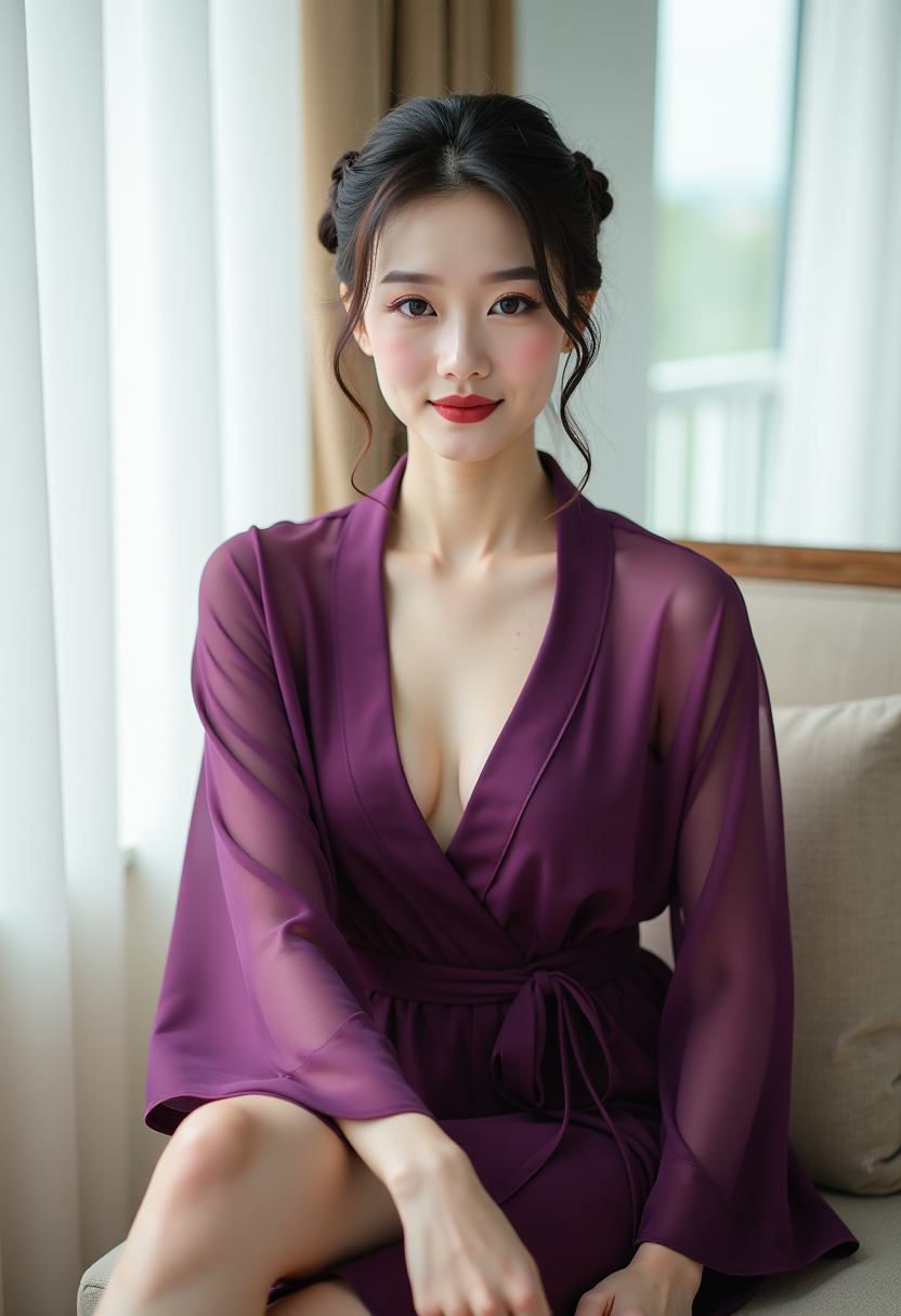 云上烘焙屋